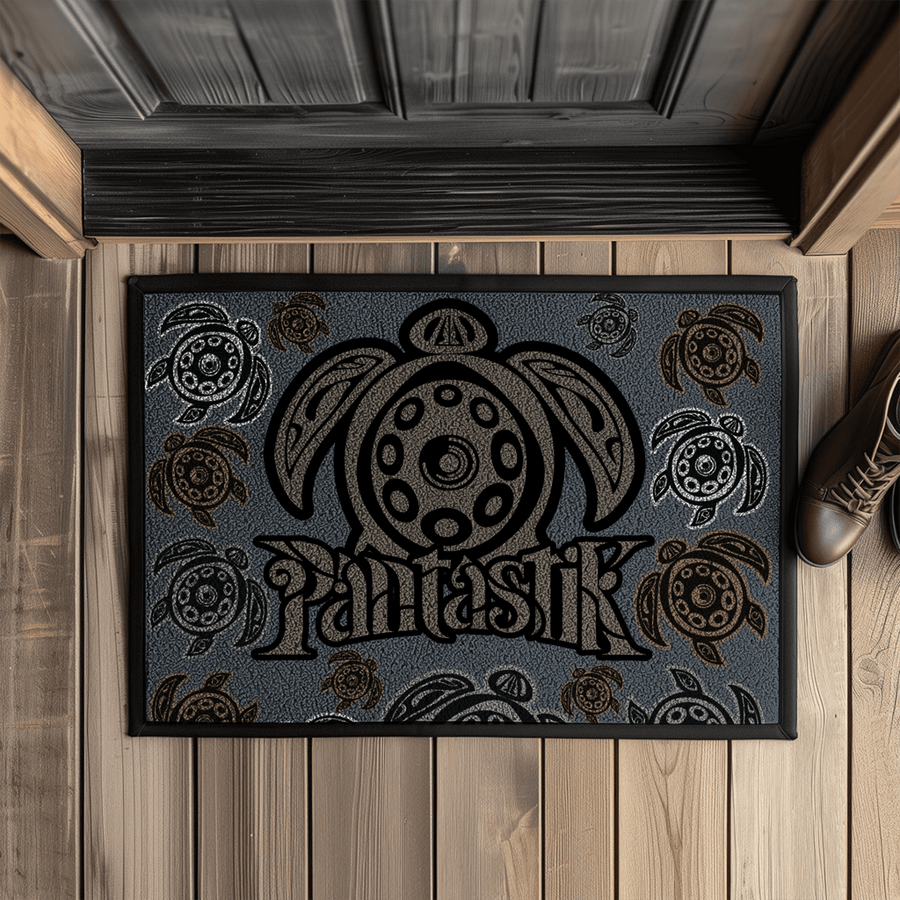 Full Turtle Big Support