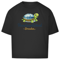 H-F-D Turtle 2 groß