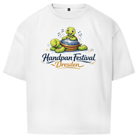 H-F-D Turtle 1 groß