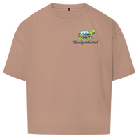 H-F-D Turtle 2 klein