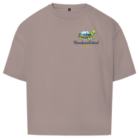 H-F-D Turtle 2 klein