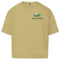 H-F-D Turtle 2 klein