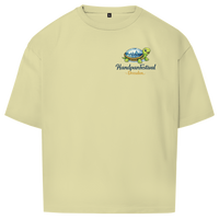 H-F-D Turtle 2 klein