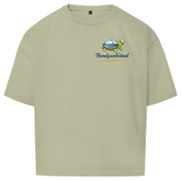 H-F-D Turtle 2 klein