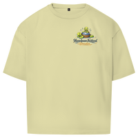 H-F-D Turtle 1 klein