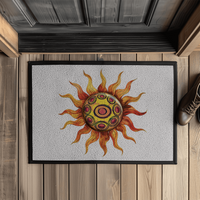 SUNPAN CLASSIC