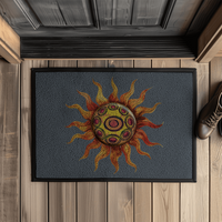 SUNPAN CLASSIC
