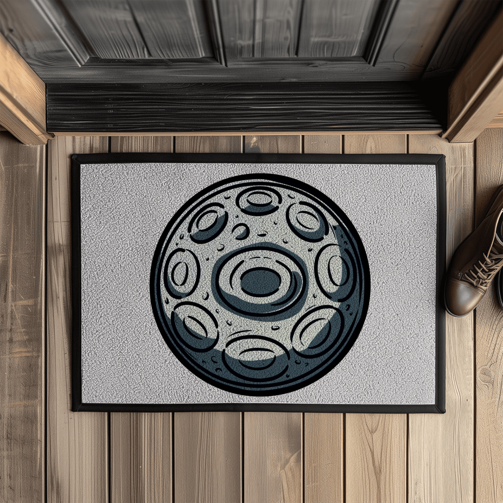MOONPAN CLASSIC