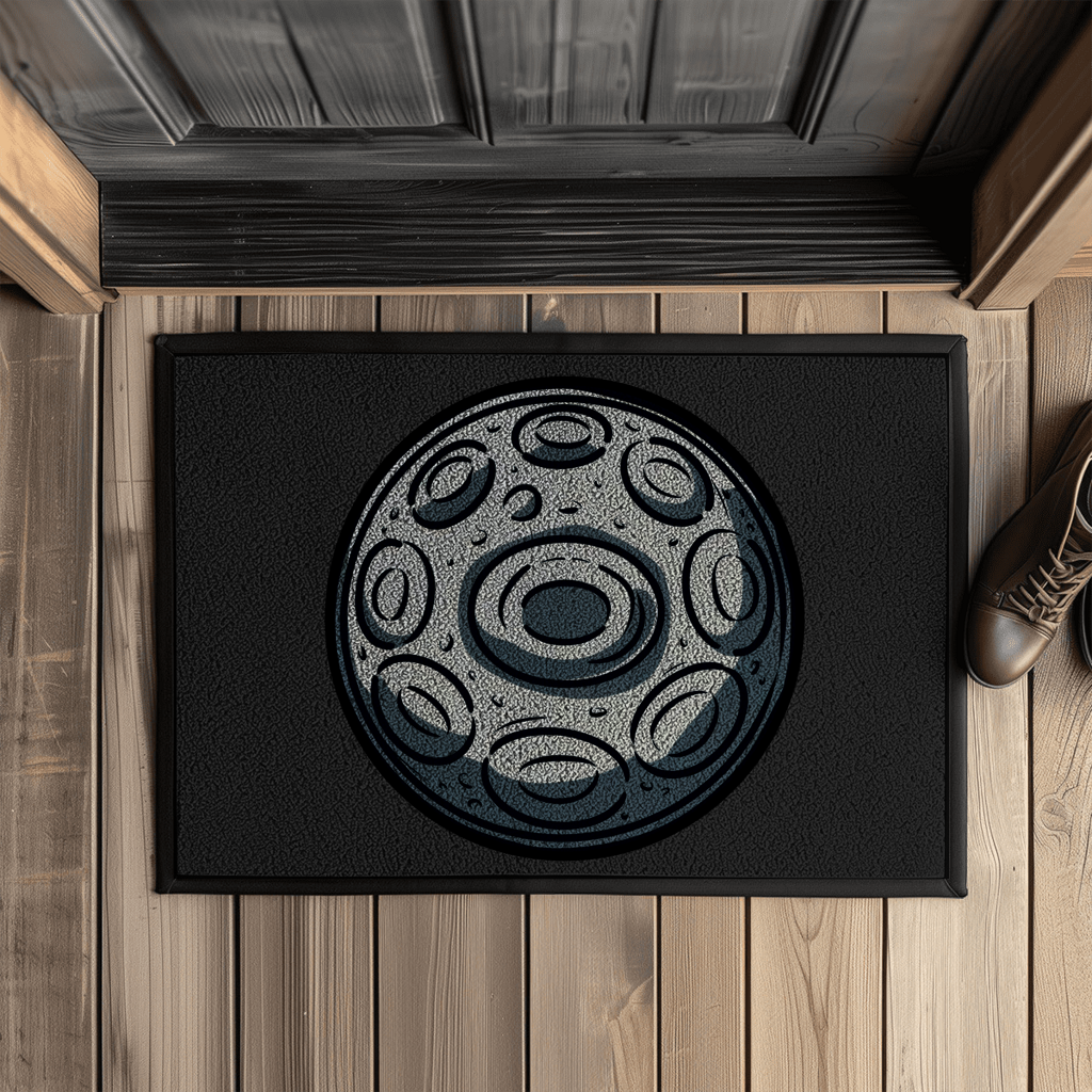 MOONPAN CLASSIC