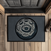 MOONPAN CLASSIC