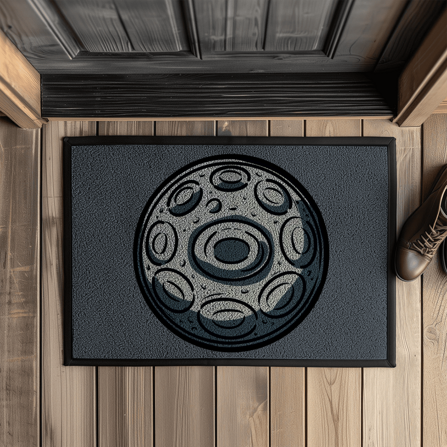 MOONPAN CLASSIC