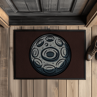 MOONPAN CLASSIC