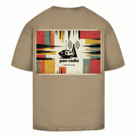 PAN-RADIO Big