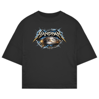 HANDPANICA