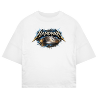 HANDPANICA