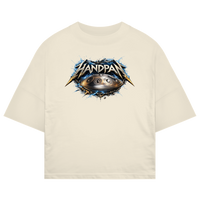 HANDPANICA