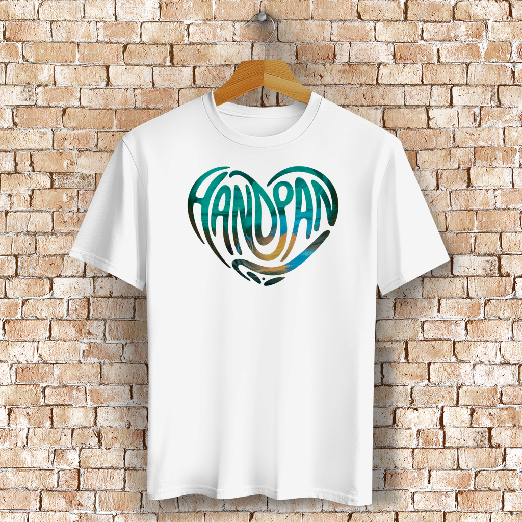 HEART GREEN