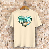 HEART GREEN
