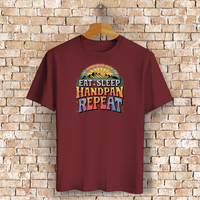 DAILY ROUTINE