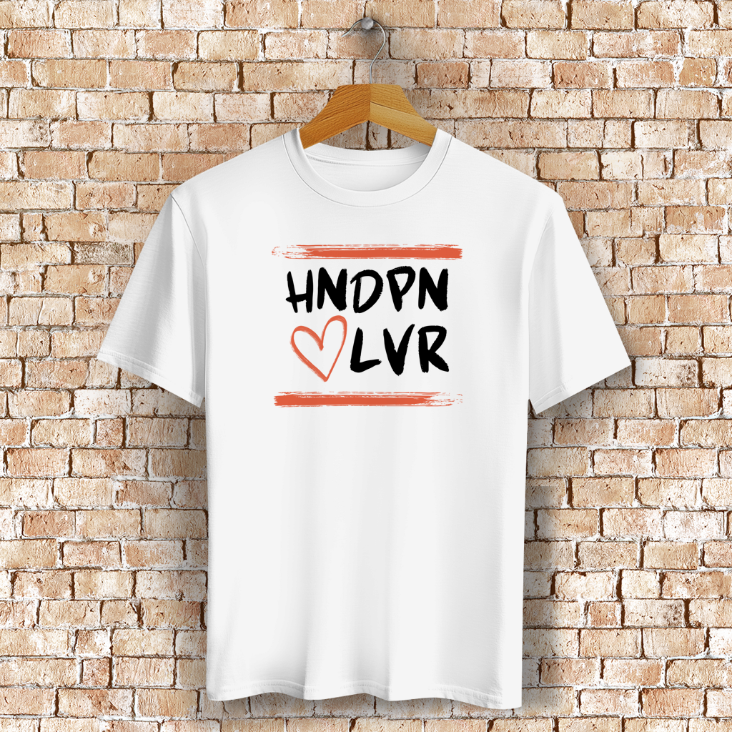 HNDPNLVR