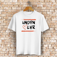 HNDPNLVR
