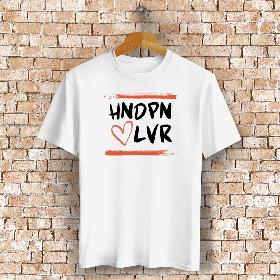 HNDPNLVR