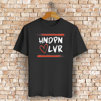 HNDPNLVR