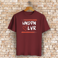 HNDPNLVR