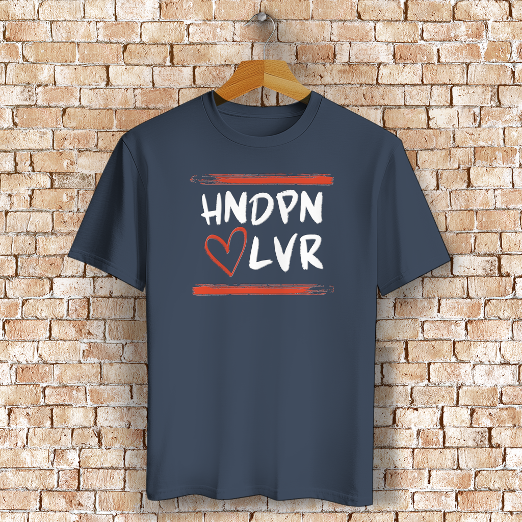 HNDPNLVR