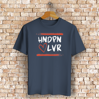 HNDPNLVR