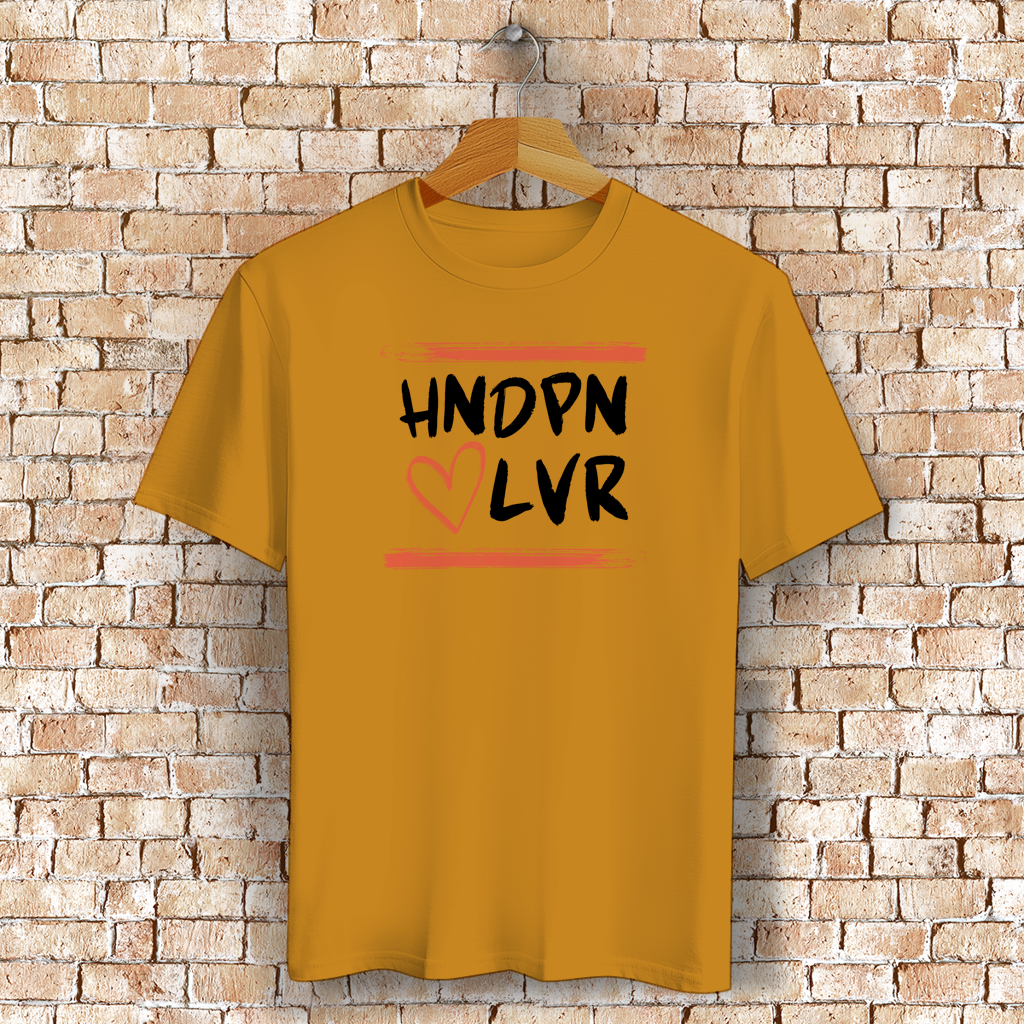 HNDPNLVR