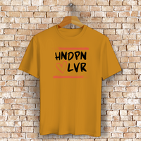 HNDPNLVR