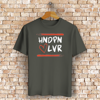 HNDPNLVR