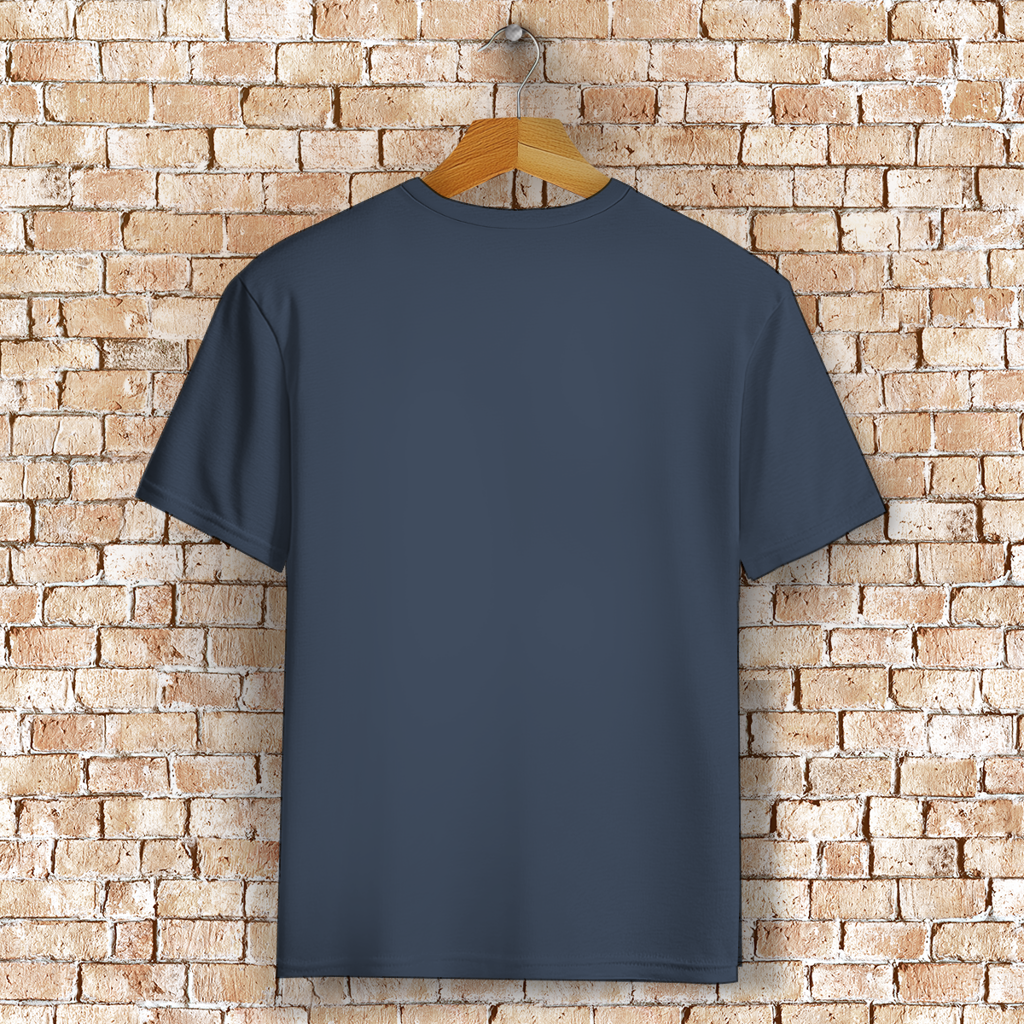 YUMMI