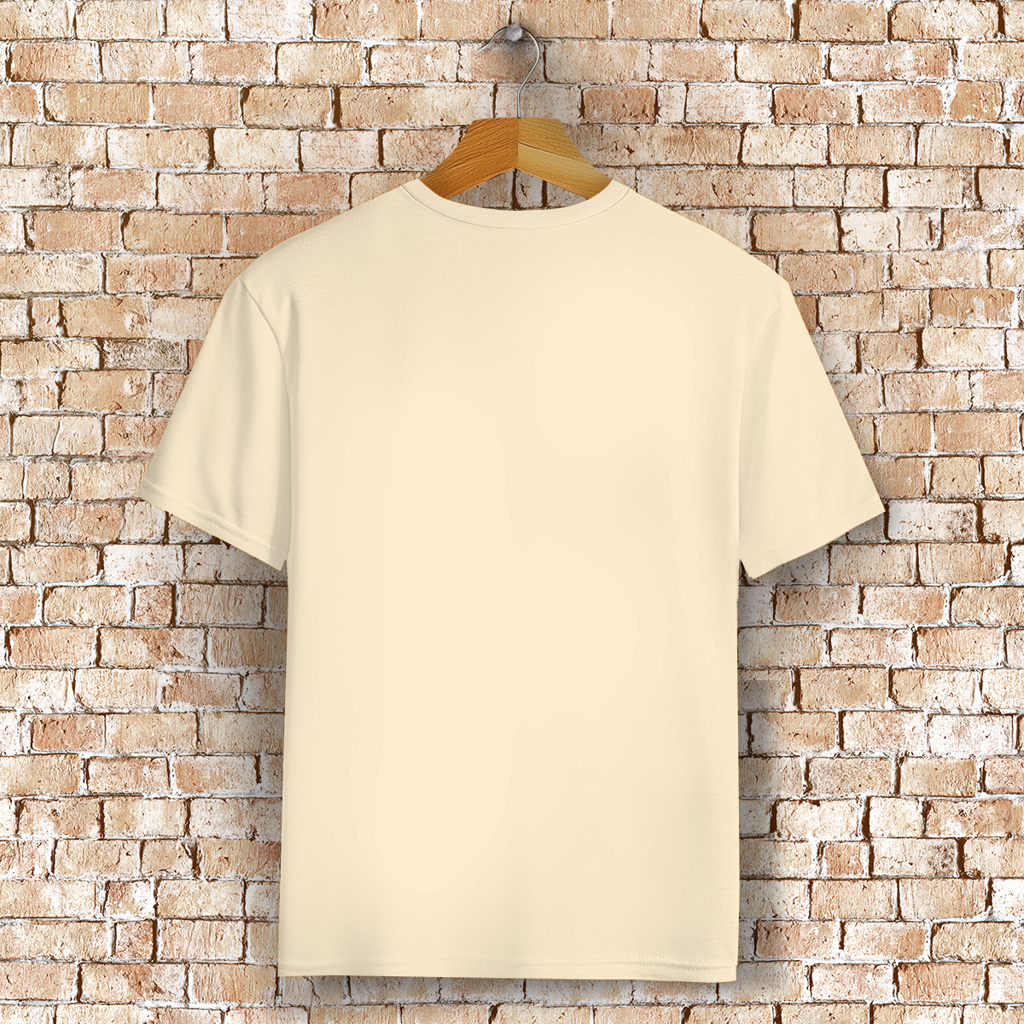 PAN - DARINE