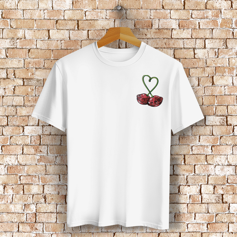 PAN CHERRY