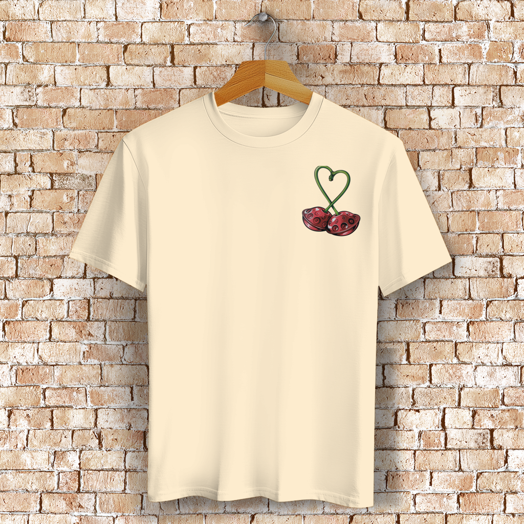 PAN CHERRY