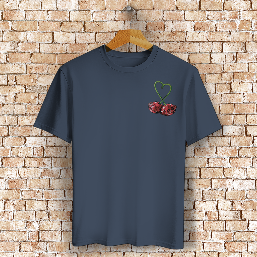 PAN CHERRY