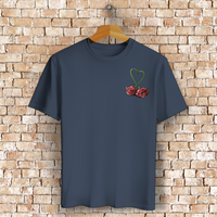 PAN CHERRY