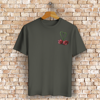 PAN CHERRY