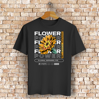 FASHION FLOWER