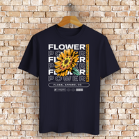 FASHION FLOWER