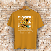 FASHION FLOWER