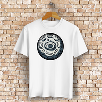 MOONPAN CLASSIC