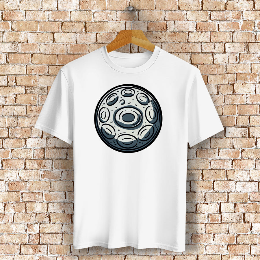 MOONPAN CLASSIC
