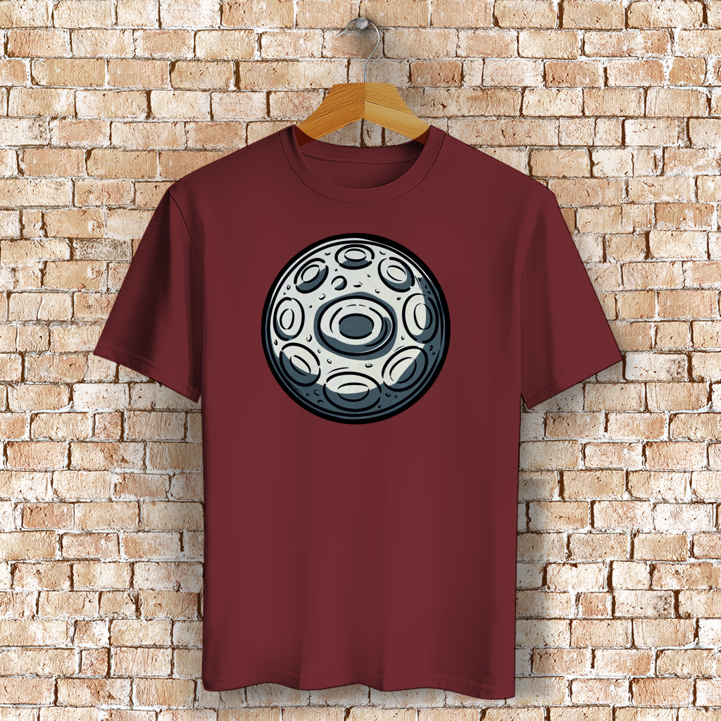 MOONPAN CLASSIC
