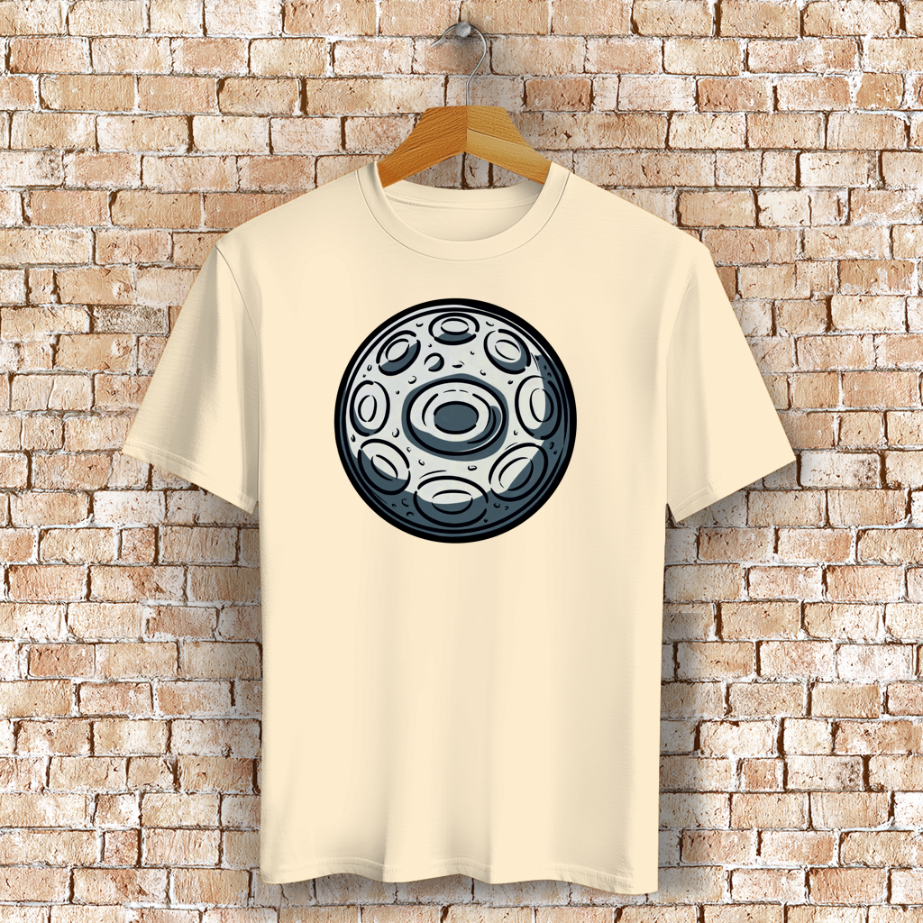 MOONPAN CLASSIC