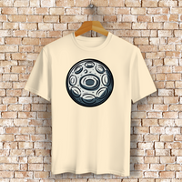 MOONPAN CLASSIC