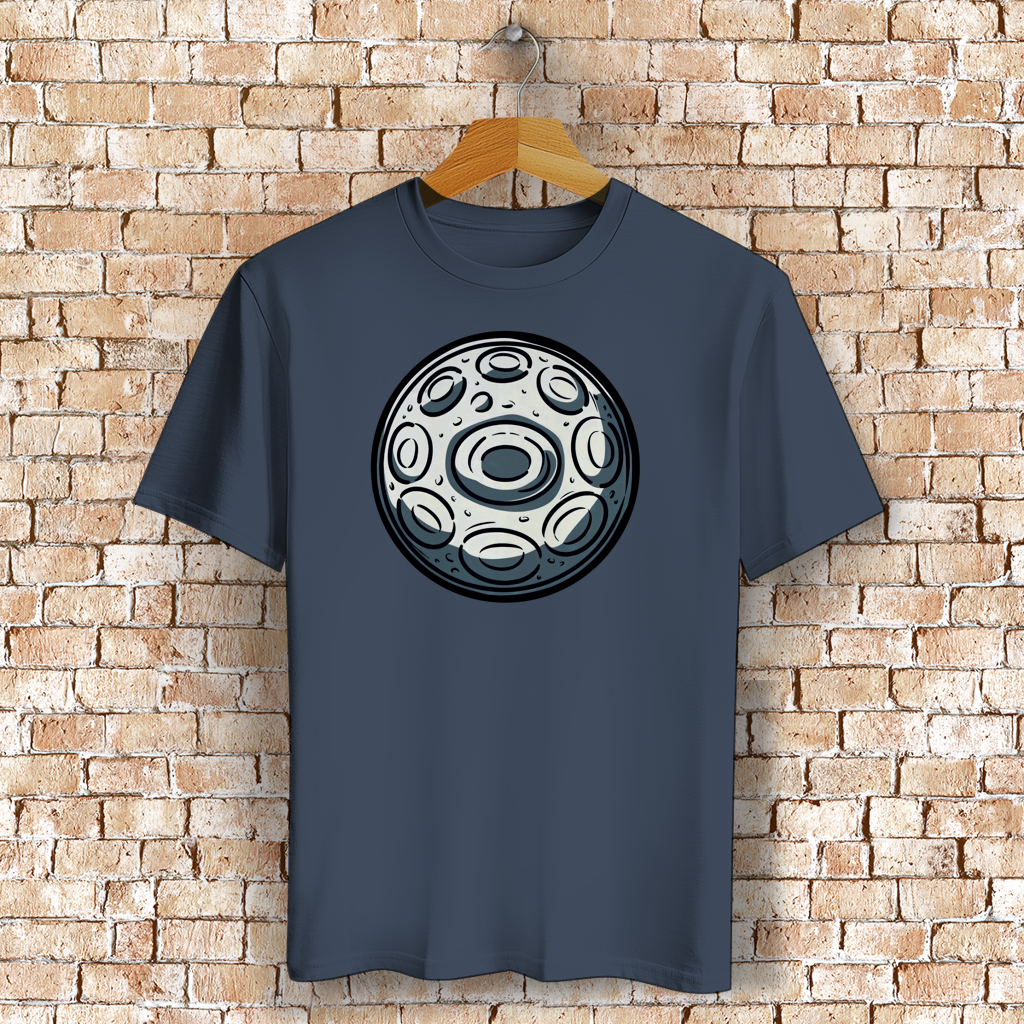 MOONPAN CLASSIC