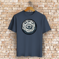 MOONPAN CLASSIC